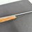 remington-1148-12-gauge-shotgun-image-3