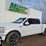 2017-ford-f150-image-1