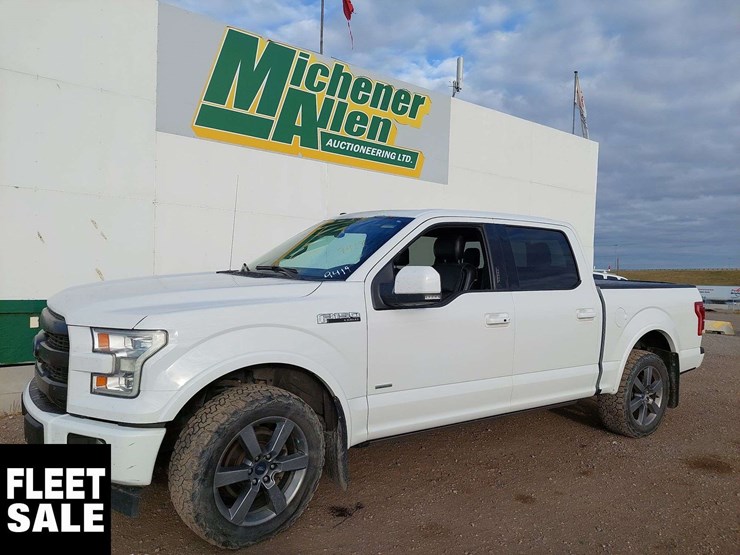 2017-ford-f150-image-1