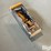 ao-hai-3825-remote-mixer-truck-toy-image-3