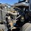2012-western-star-4900-image-25