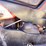 polaris-sportsman-700-image-36