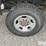 2008-ford-f350-image-16
