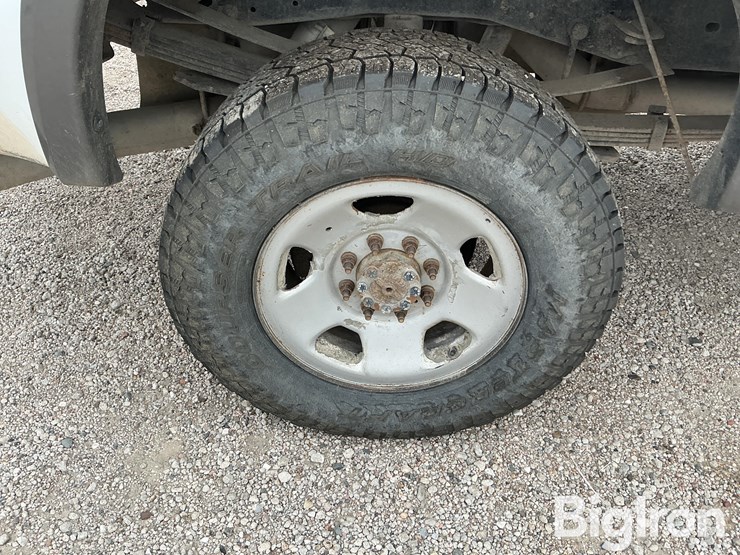 2008-ford-f350-image-16
