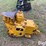 caterpillar-d6-image-4