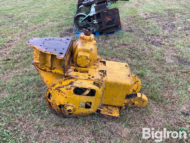 caterpillar-d6-image-4