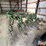 john-deere-725-image-4