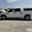 2014-ford-f150-image-8