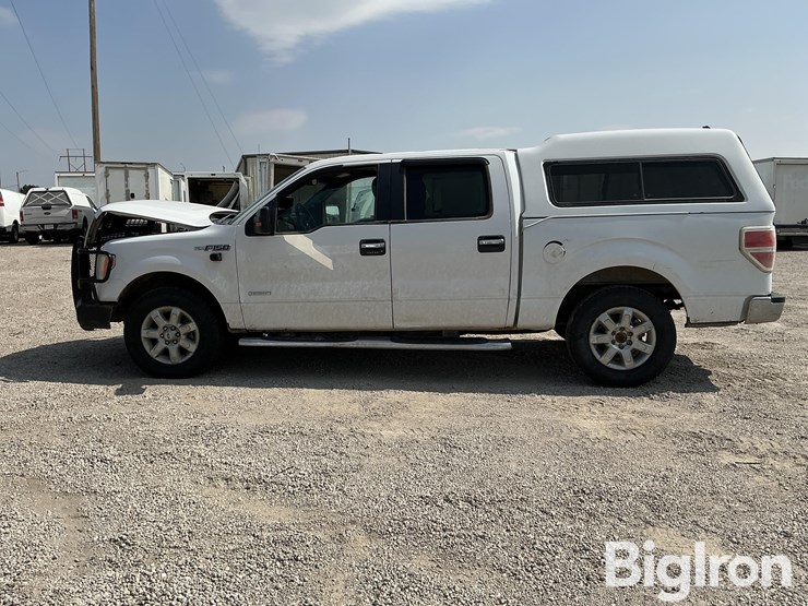 2014-ford-f150-image-8