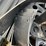john-deere-r4038-image-11