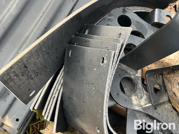 john-deere-r4038-image-11