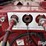 1995-case-ih-2166-image-14
