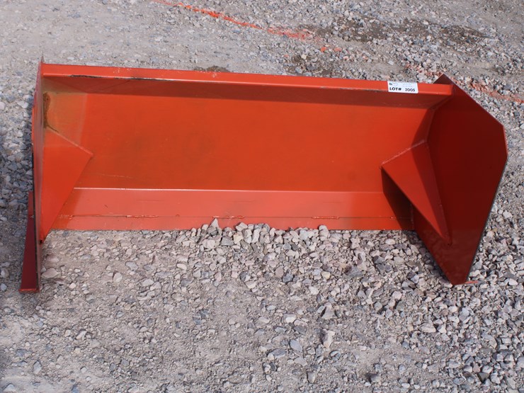 #2005-•-48-inch-mini-skid-snow-pusher-image-1