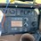 2008-john-deere-8330-image-80