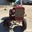 1968-case-ih-140-image-2