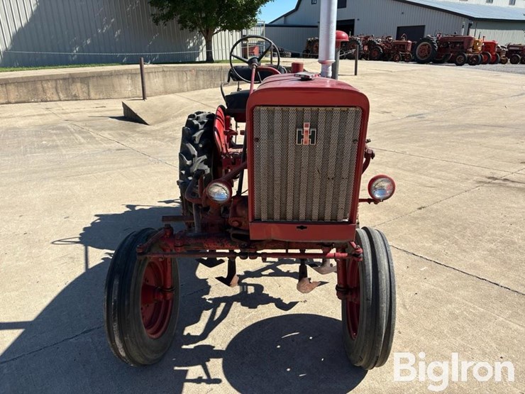 1968-case-ih-140-image-2