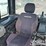 2021-komatsu-d39pxi-24-image-29