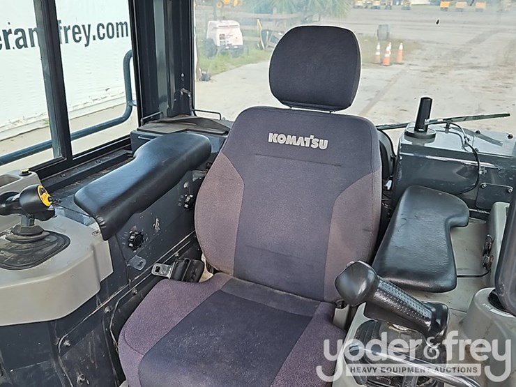 2021-komatsu-d39pxi-24-image-29