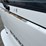 2011-isuzu-nrr-image-14