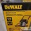 dewalt-16-gallon-stainless-steel-wet/dry-vacuum-image-4