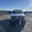 2017-ford-f350-image-9