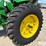 1971-john-deere-4000-image-18