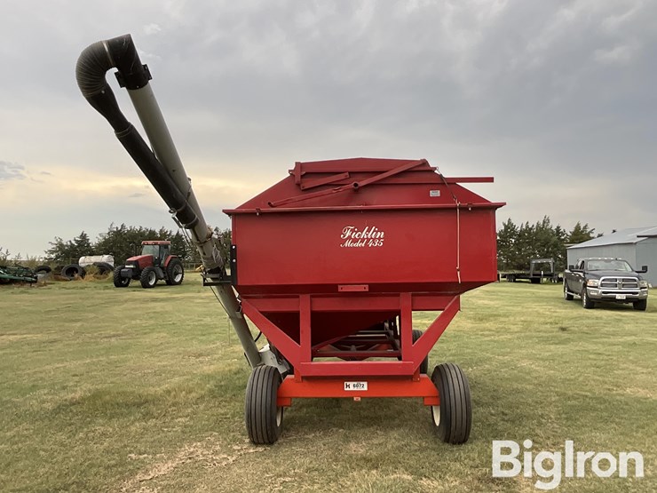 ficklin-435-image-6