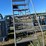 step-ladder-image-5