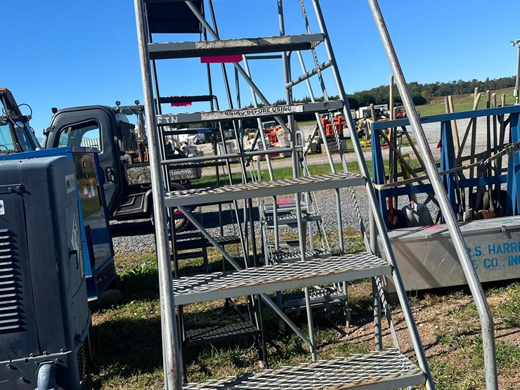 step-ladder-image-5
