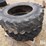 14.9r30-tires-image-4