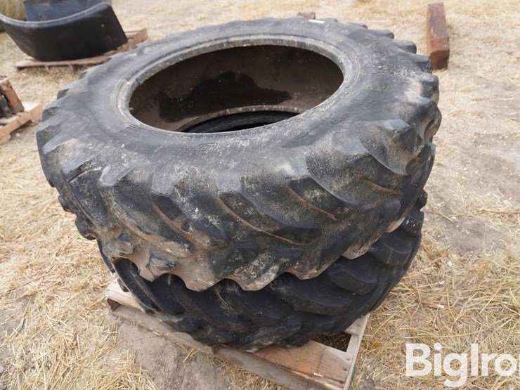 14.9r30-tires-image-4