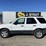 2006-ford-escape-xlt-image-2