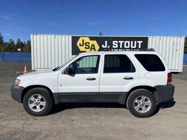 2006-ford-escape-xlt-image-2