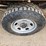 2020-ford-f350-image-34