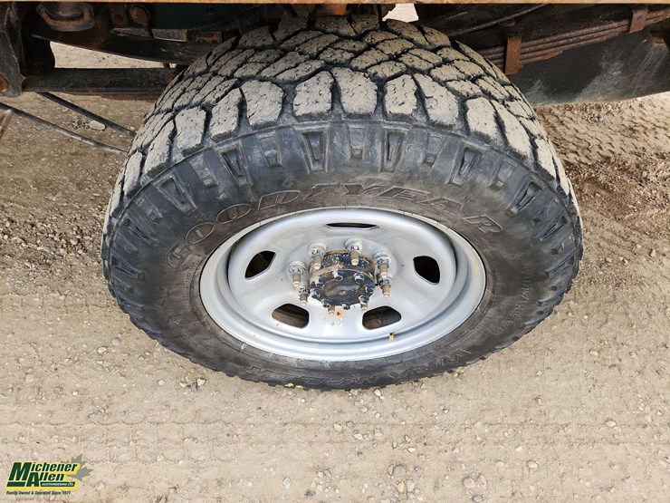 2020-ford-f350-image-34
