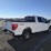 2021-ford-6.5-ft-image-3