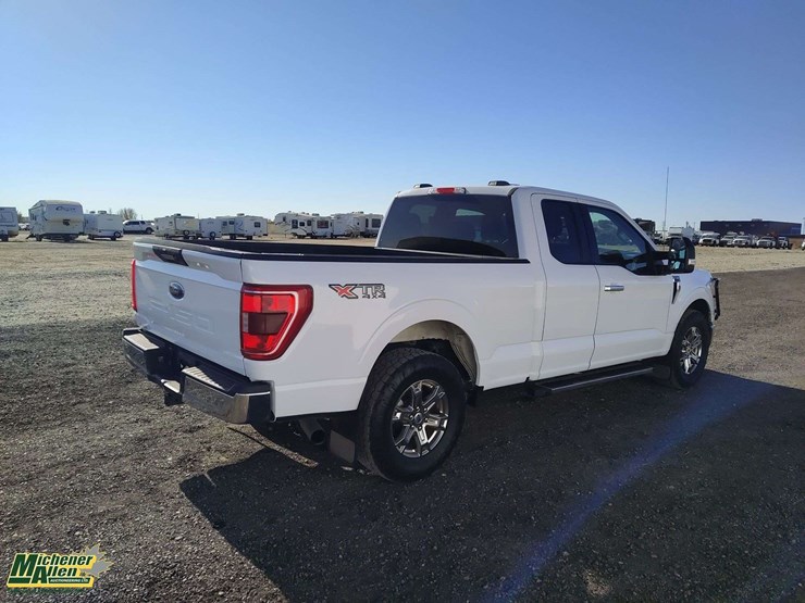 2021-ford-6.5-ft-image-3