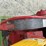 case-ih-2388-image-17