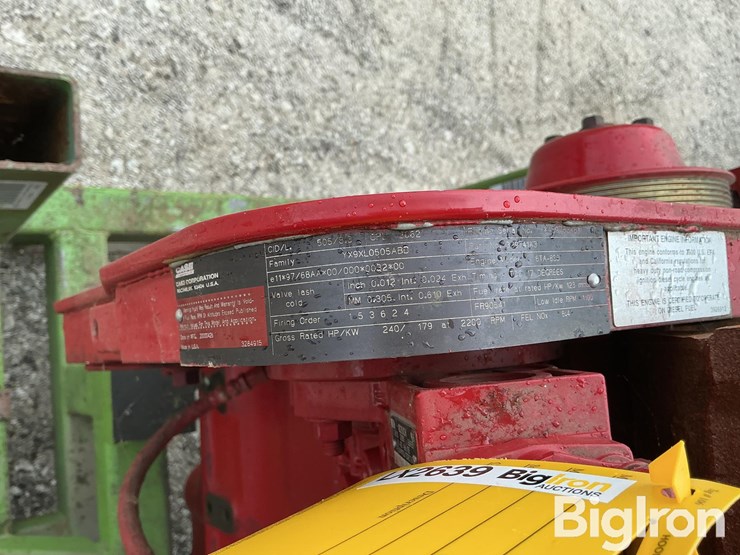 case-ih-2388-image-17
