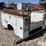 2013-knapheide-service-box-image-7