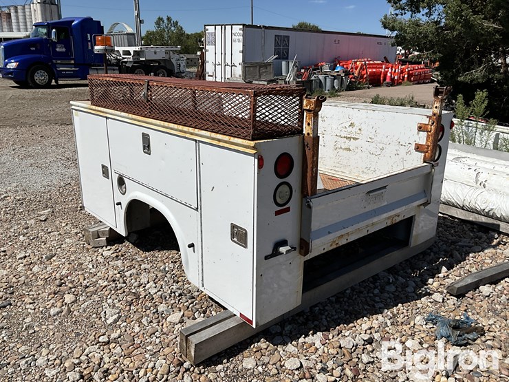 2013-knapheide-service-box-image-7