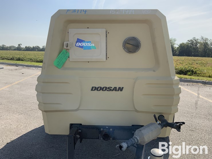 2015-doosan-p185wdz-t4f-image-14