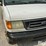 ford-e350-image-10