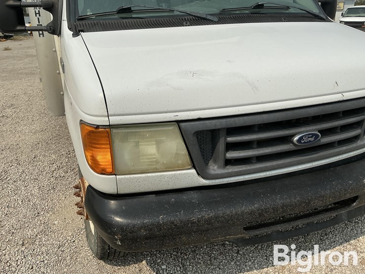 ford-e350-image-10