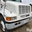 1995-international-8100-image-20