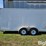 2005-american-hauler-image-8
