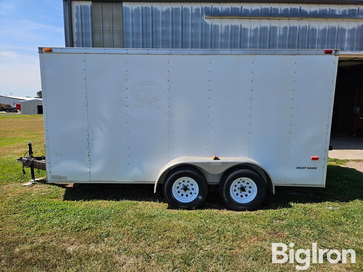 2005-american-hauler-image-8