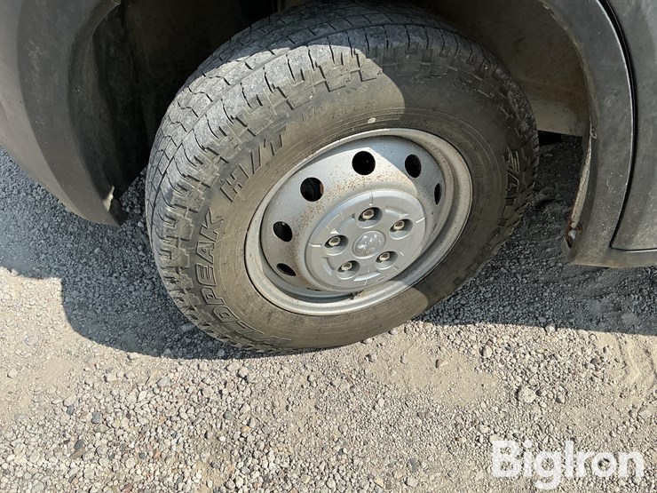 2021-dodge-3500-image-13