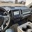 2020-ford-f550-image-25