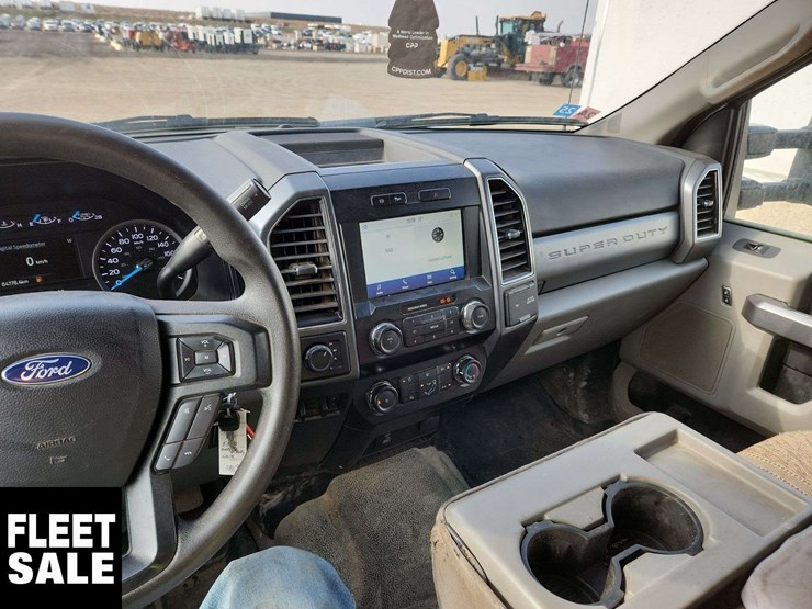 2020-ford-f550-image-25